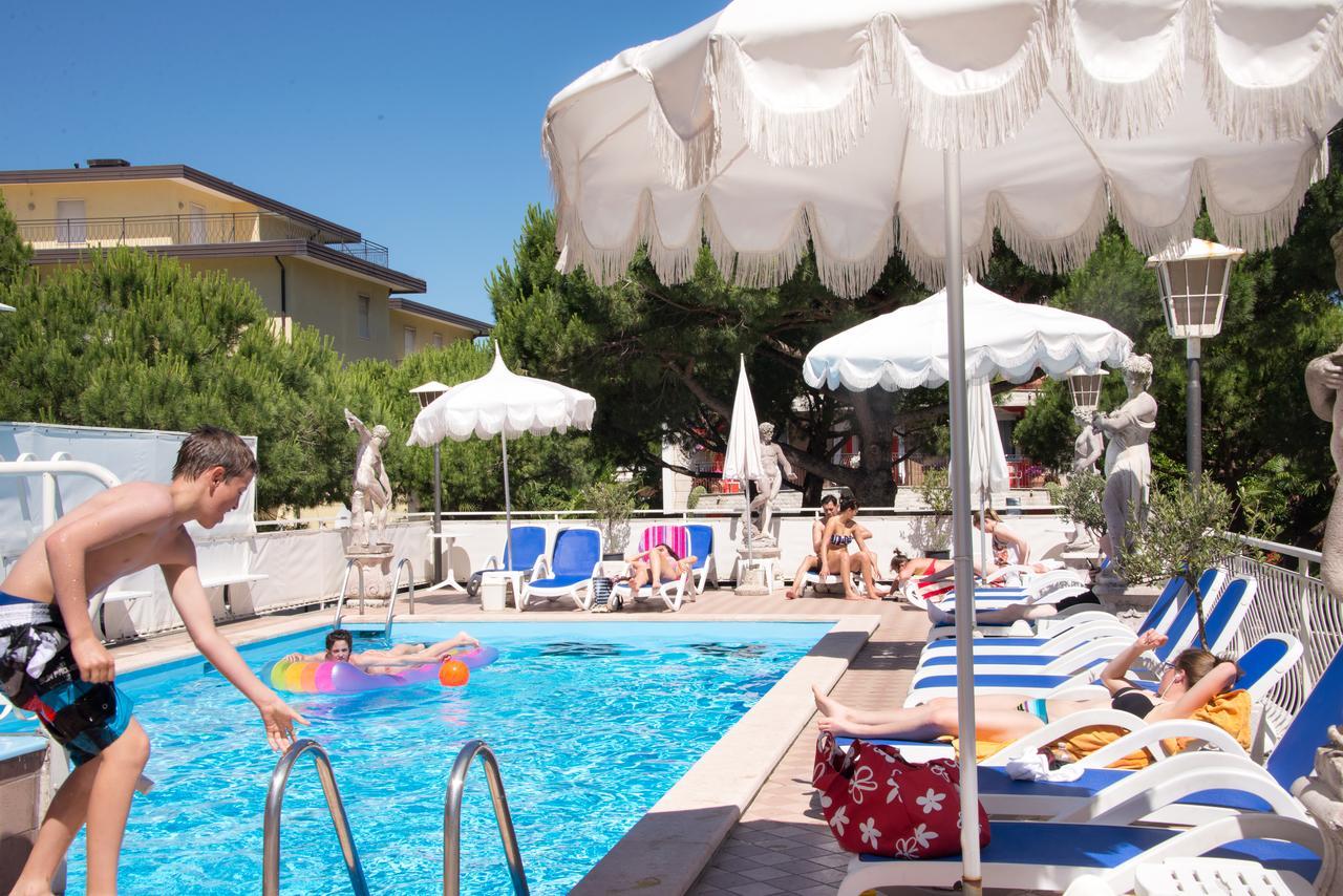 Trevi