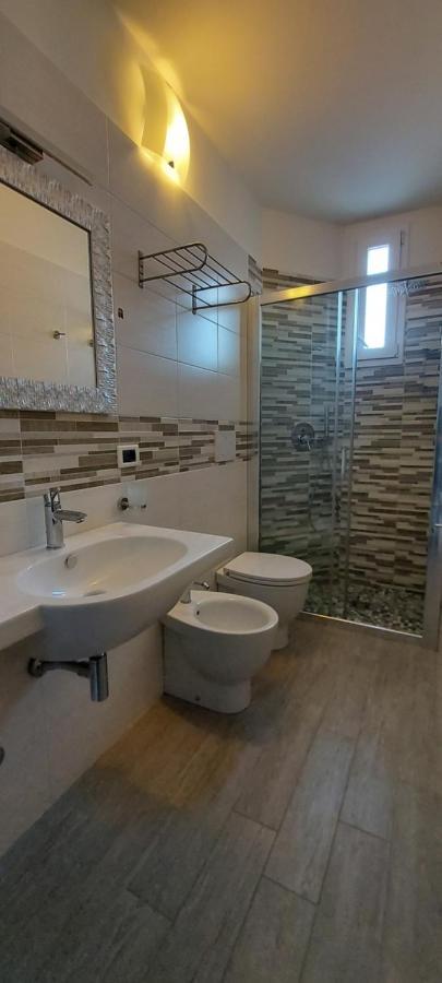 Trevi Lido di Jesolo