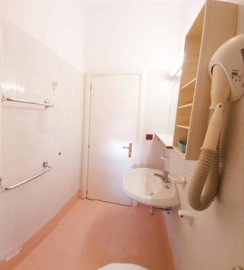 Hotel Trevi Lido di Jesolo