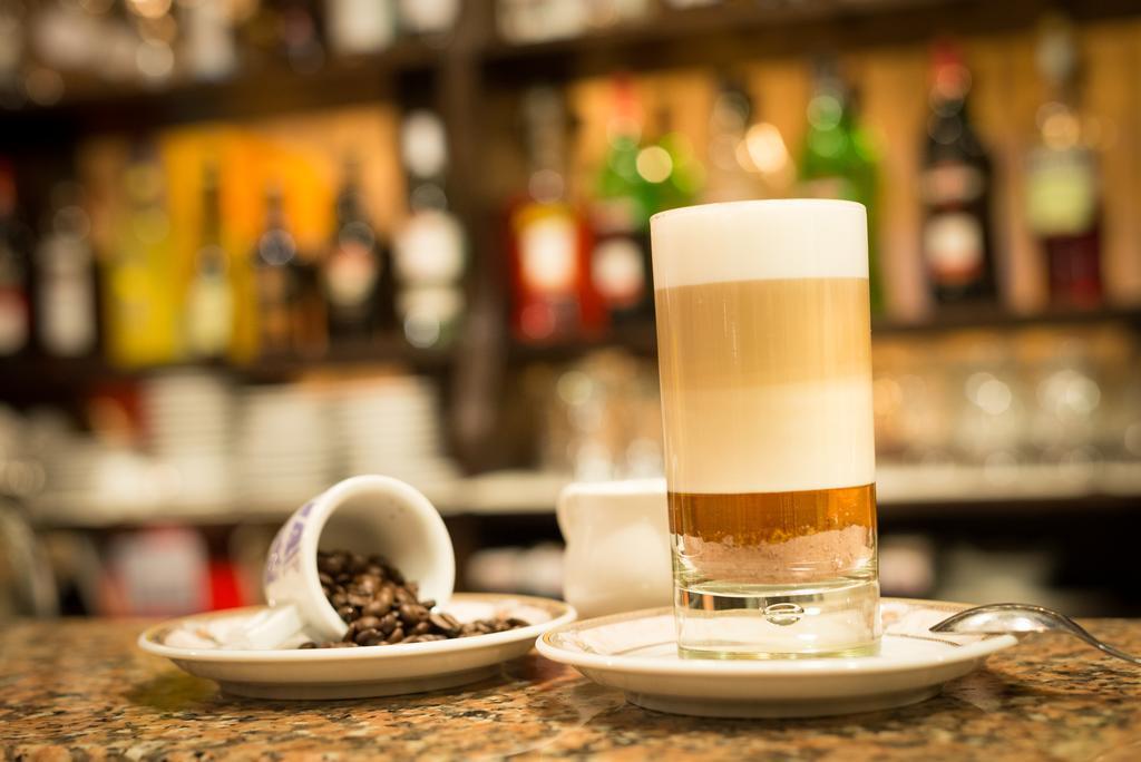 Trevi Hotel Lido di Jesolo